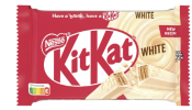 KITKAT