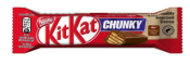 KITKAT CHUNKY