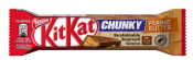 KITKAT CHUNKY