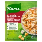 KNORR ALAP 29g