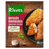 KNORR ALAP 70g ROPOGÓS