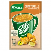 KNORR INSTANT 13g