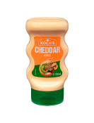 DEVELEY CHEDDAR SZÓSZ