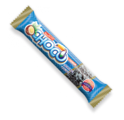 KÓKUSZCSEMEGE CHOCO