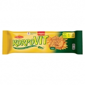 KORPOVIT KEKSZ