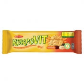 KORPOVIT SOKMAGVAS