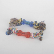 KUTYAJÁTÉK MŰCSONT