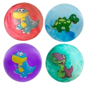 LABDA GUMI DINOS