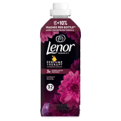 LENOR ÖBLÍTŐ 32/675ml
