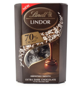 LINDOR DESSZERT