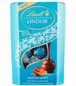LINDOR DESSZERT