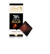 LINDT EXCELLENCE
