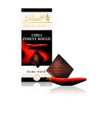 LINDT EXCELLENCE