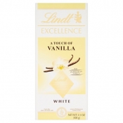 LINDT EXCELLENCE