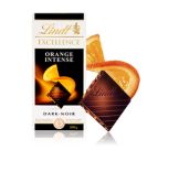 LINDT EXCELLENCE
