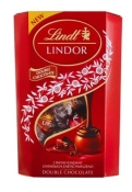 LINDOR DESSZERT