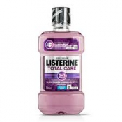 LISTERINE SZÁJVÍZ 250ml