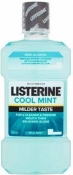 LISTERINE SZÁJVÍZ 500ml