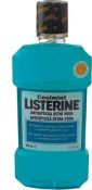 LISTERINE SZÁJVÍZ 500ml
