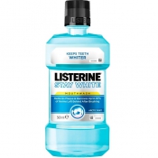 LISTERINE SZÁJVÍZ 500ml