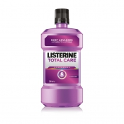 LISTERINE SZÁJVÍZ 500ml