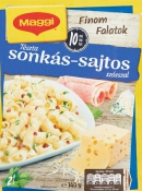MAGGI TÉSZTA 140g