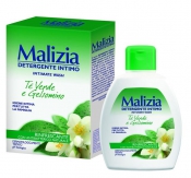 MALIZIA INTIM FOLY.SZAP