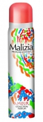 MALIZIA P.D'INTESA DEO