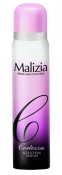 MALIZIA P.D'INTESA DEO