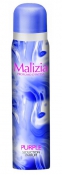 MALIZIA P.D'INTESA DEO