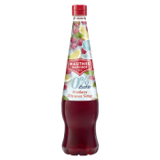 MAUTNER SZÖRP 0% 700ml