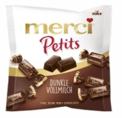 MERCI PETITS TEJCSOKI