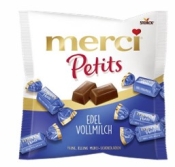 MERCI PETITS TEJCSOKI