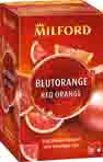 MILFORD GYÜMÖLCSTEA