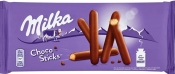 MILKA KEKSZ CHOCOSTICK