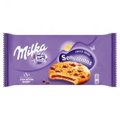 MILKA KEKSZ SENSATOINS