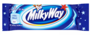 MILKY WAY SZELET