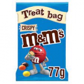 M&M CSOKIS DRAZSÉ