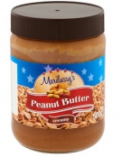 MOGYORÓVAJ MARILUSSY