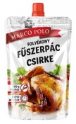 MP FOLYÉKONY PÁC