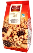 MT BISCUIT MIX ÉT