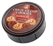 MT CHOCOLATE COOKIES