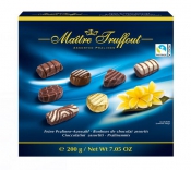 MT DESSZERT VÁLOGATÁS