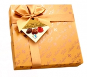 MT DESSZERT VÁLOGATÁS