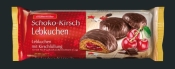 MT MÉZESKALÁCS 200g