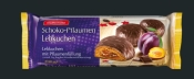 MT MÉZESKALÁCS 200g