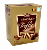 MT GOLD TRÜFF. DESSZERT