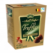 MT GOLD TRÜFF. DESSZERT