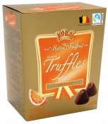 MT GOLD TRÜFF. DESSZERT