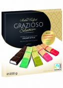 MT GRAZIOSO 200g